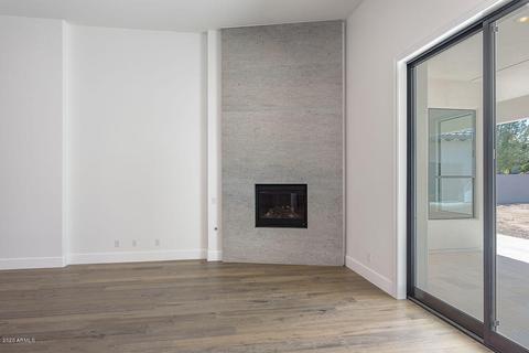 4429 E Scorpio Pl E, Chandler, AZ 85249 photo 7