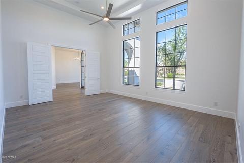 4429 E Scorpio Pl E, Chandler, AZ 85249 photo 14