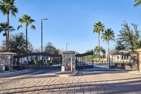 4429 E Scorpio Pl E, Chandler, AZ 85249 photo 36