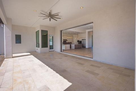 4429 E Scorpio Pl E, Chandler, AZ 85249 photo 28