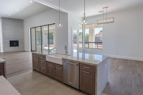 4429 E Scorpio Pl E, Chandler, AZ 85249 photo 8