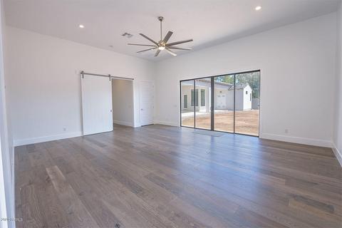 4429 E Scorpio Pl E, Chandler, AZ 85249 photo 20