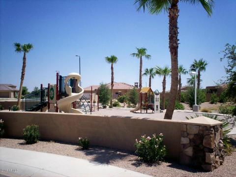 4429 E Scorpio Pl E, Chandler, AZ 85249 photo 34