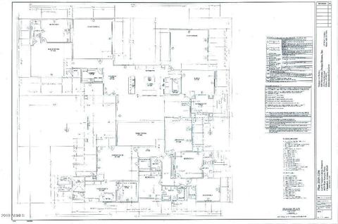 4429 E Scorpio Pl E, Chandler, AZ 85249 photo 33