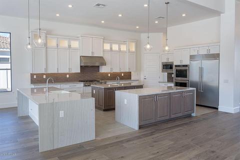 4429 E Scorpio Pl E, Chandler, AZ 85249 photo 10