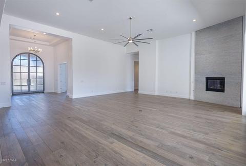 4429 E Scorpio Pl E, Chandler, AZ 85249 photo 6