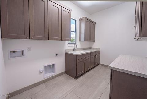 4429 E Scorpio Pl E, Chandler, AZ 85249 photo 22