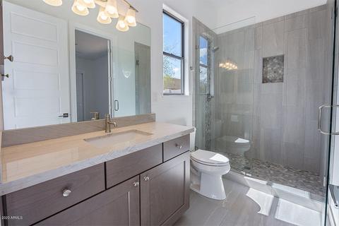 4429 E Scorpio Pl E, Chandler, AZ 85249 photo 23