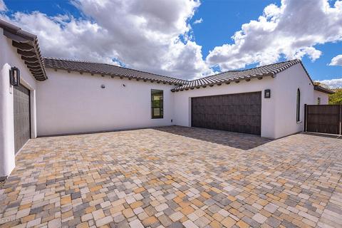 4429 E Scorpio Pl E, Chandler, AZ 85249 photo 4