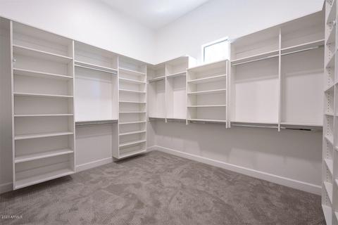 4429 E Scorpio Pl E, Chandler, AZ 85249 photo 19
