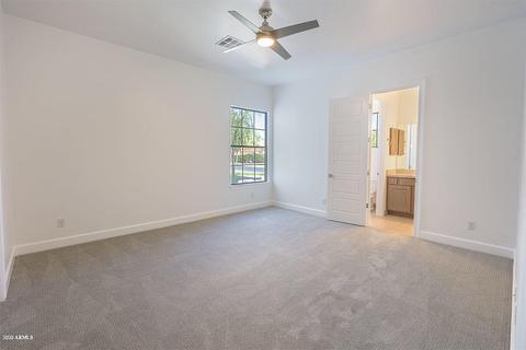 4429 E Scorpio Pl E, Chandler, AZ 85249 photo 25