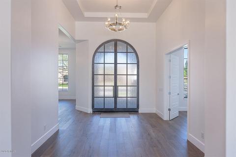 4429 E Scorpio Pl E, Chandler, AZ 85249 photo 5