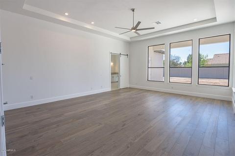 4429 E Scorpio Pl E, Chandler, AZ 85249 photo 16