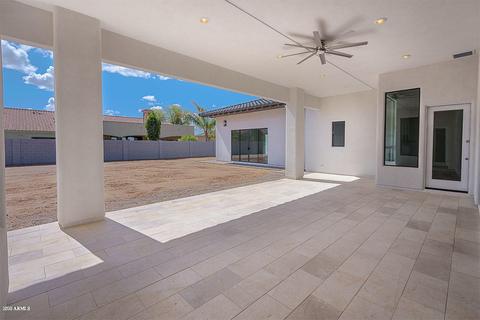 4429 E Scorpio Pl E, Chandler, AZ 85249 photo 21