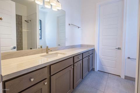 4429 E Scorpio Pl E, Chandler, AZ 85249 photo 24