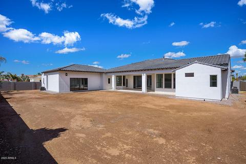 4429 E Scorpio Pl E, Chandler, AZ 85249 photo 29