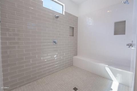 4429 E Scorpio Pl E, Chandler, AZ 85249 photo 17