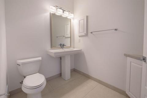 4429 E Scorpio Pl E, Chandler, AZ 85249 photo 15
