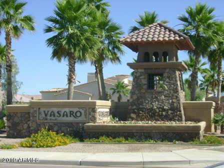 4429 E Scorpio Pl E, Chandler, AZ 85249 photo 37