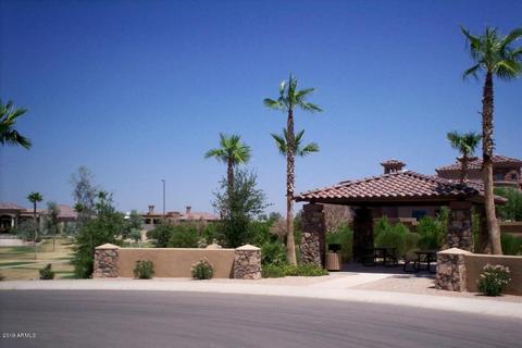 4429 E Scorpio Pl E, Chandler, AZ 85249 photo 35