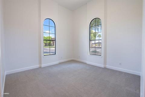 4429 E Scorpio Pl E, Chandler, AZ 85249 photo 26