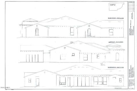 4429 E Scorpio Pl E, Chandler, AZ 85249 photo 31