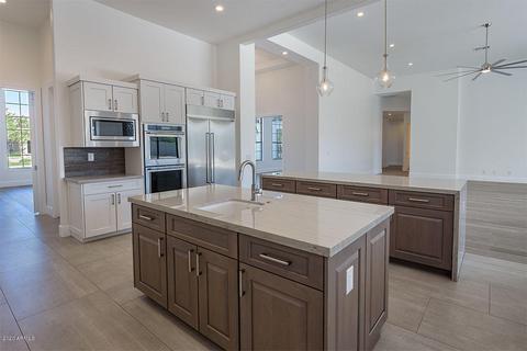 4429 E Scorpio Pl E, Chandler, AZ 85249 photo 9