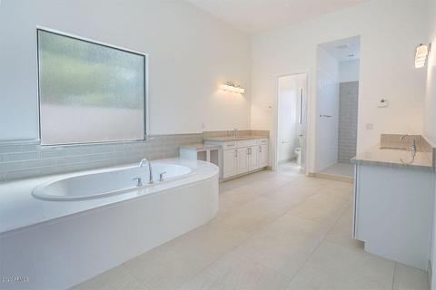 4429 E Scorpio Pl E, Chandler, AZ 85249 photo 18