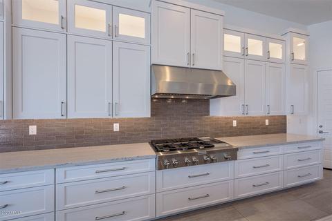 4429 E Scorpio Pl E, Chandler, AZ 85249 photo 11