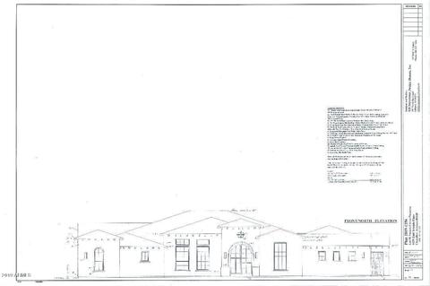4429 E Scorpio Pl E, Chandler, AZ 85249 photo 32