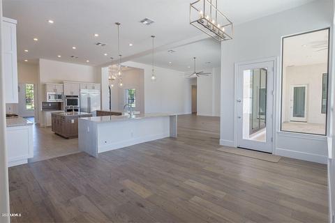 4429 E Scorpio Pl E, Chandler, AZ 85249 photo 12