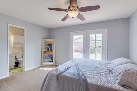 1469 E Downing St, Mesa, AZ 85203 photo 23