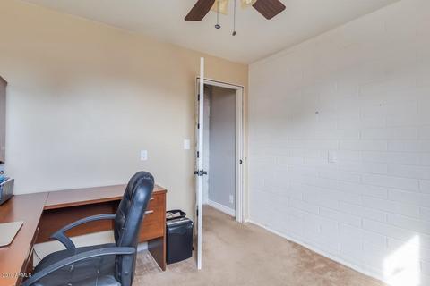 1469 E Downing St, Mesa, AZ 85203 photo 34