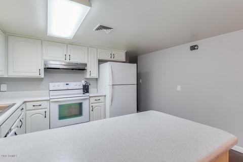 1469 E Downing St, Mesa, AZ 85203 photo 17