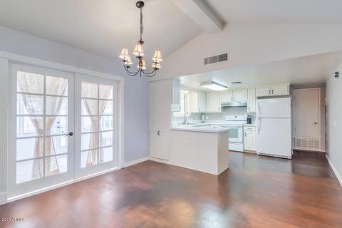 1469 E Downing St, Mesa, AZ 85203 photo 14