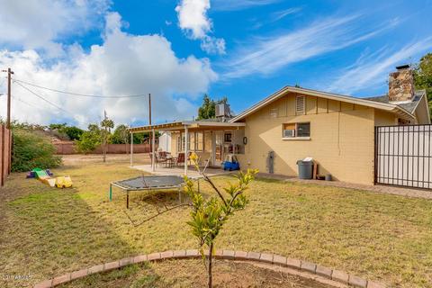 1469 E Downing St, Mesa, AZ 85203 photo 41