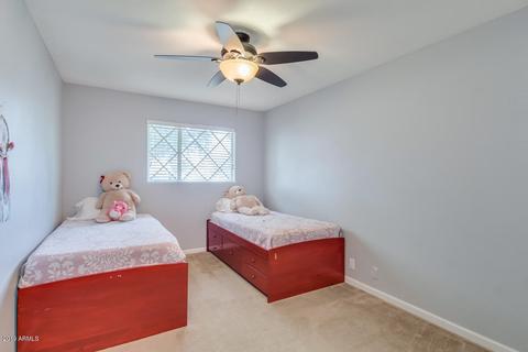 1469 E Downing St, Mesa, AZ 85203 photo 29