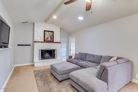 1469 E Downing St, Mesa, AZ 85203 photo 9