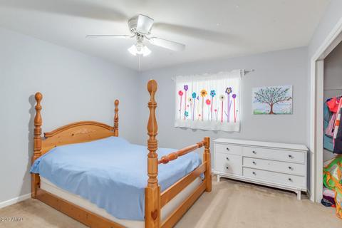 1469 E Downing St, Mesa, AZ 85203 photo 30