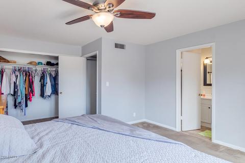 1469 E Downing St, Mesa, AZ 85203 photo 26
