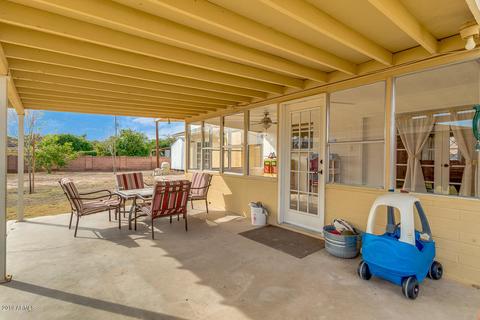 1469 E Downing St, Mesa, AZ 85203 photo 48