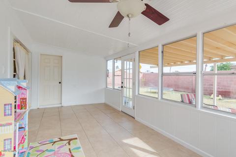 1469 E Downing St, Mesa, AZ 85203 photo 38