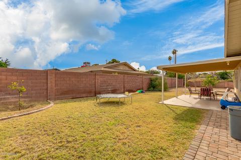 1469 E Downing St, Mesa, AZ 85203 photo 40