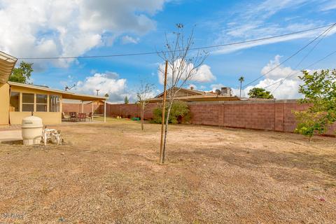 1469 E Downing St, Mesa, AZ 85203 photo 44