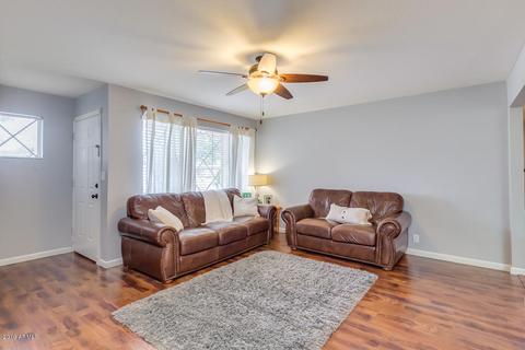 1469 E Downing St, Mesa, AZ 85203 photo 6