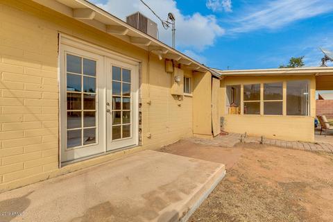 1469 E Downing St, Mesa, AZ 85203 photo 43