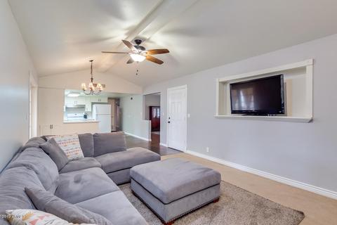 1469 E Downing St, Mesa, AZ 85203 photo 13