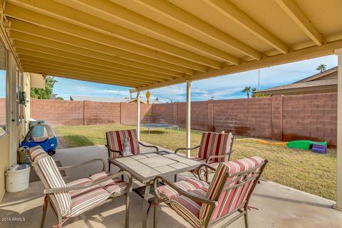 1469 E Downing St, Mesa, AZ 85203 photo 46