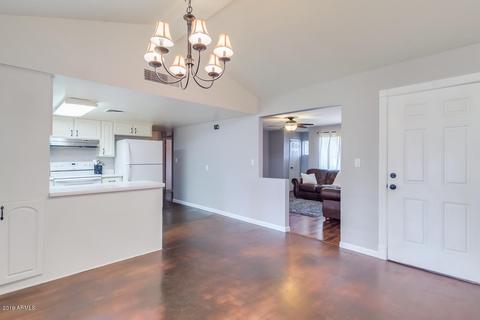 1469 E Downing St, Mesa, AZ 85203 photo 15