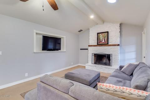 1469 E Downing St, Mesa, AZ 85203 photo 10